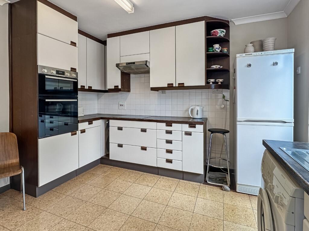 Additional image 7 of Glebe Road, Barrington