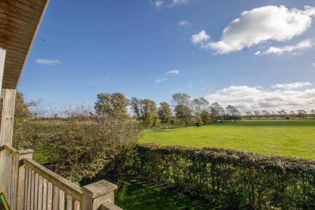 Additional image 15 of Lode Fen, Lode, Cambridge