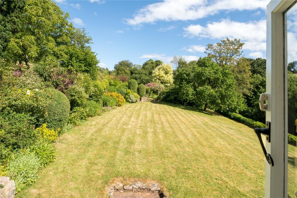 Additional image 18 of West Compton, Somerset, BA4