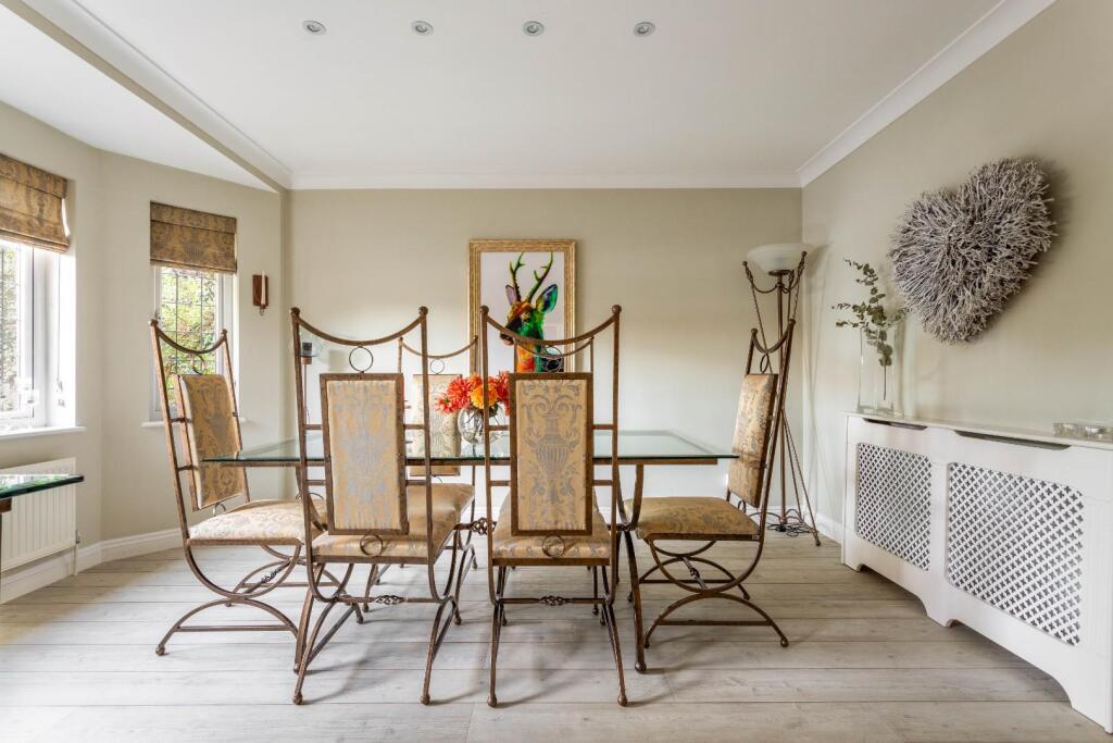 Additional image 13 of Furners Lane, Henfield