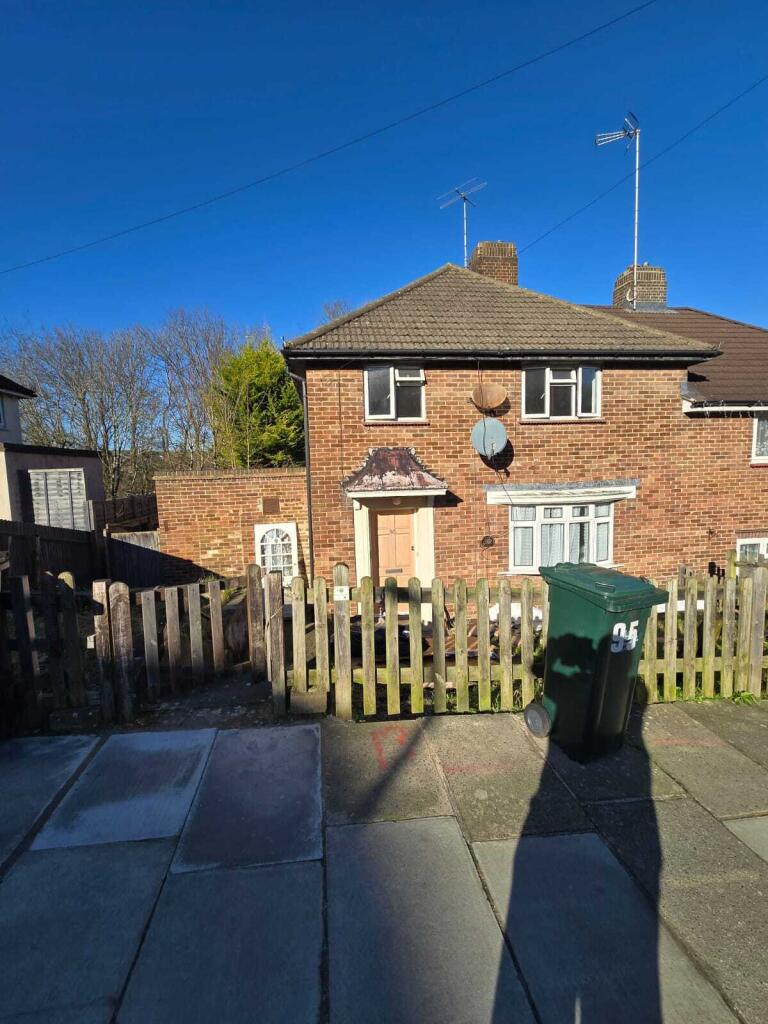 Additional image 9 of Halland Road, Brighton