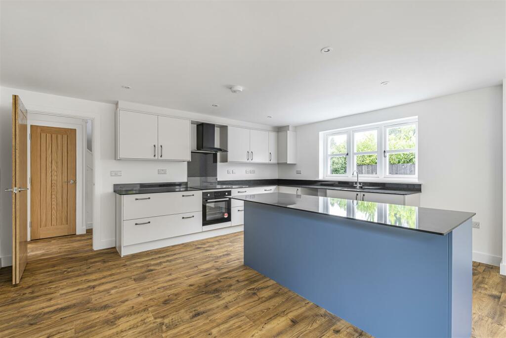 Additional image 9 of Deynes Road, Debden, Saffron Walden