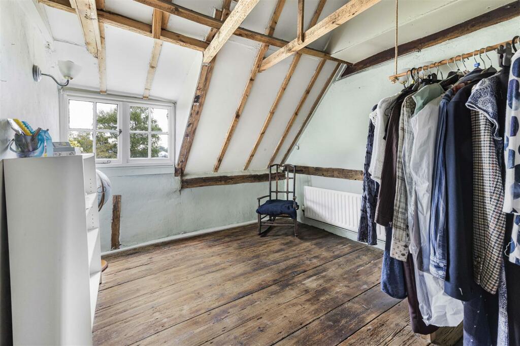 Additional image 14 of West Wratting Road, Balsham