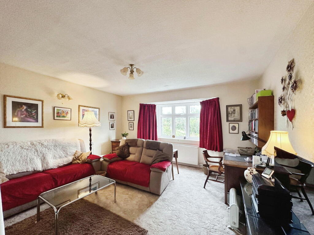 Additional image 5 of Nealhouse, Carlisle, CA5 6LH