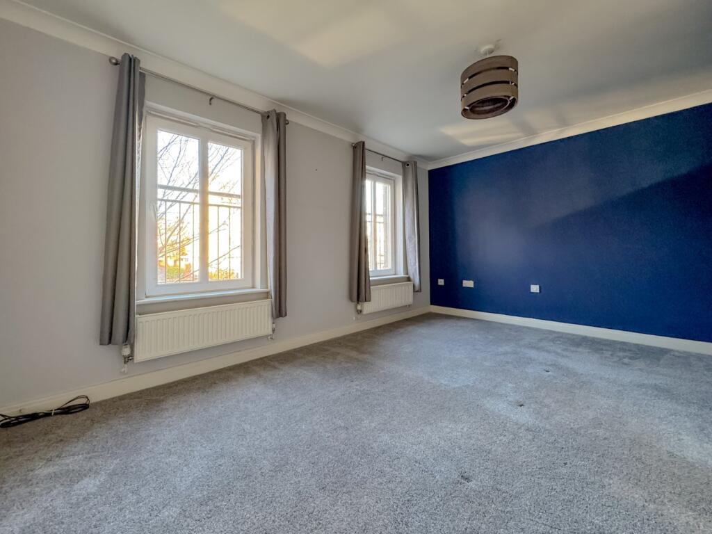 Additional image 4 of Trubshaw Close, Horfield, Bristol, Somerset, BS7