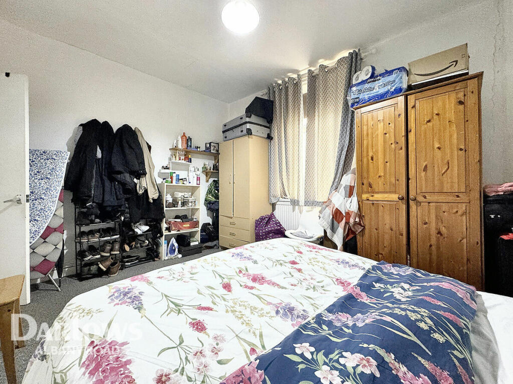 Additional image 8 of Plasnewydd Road, Cardiff