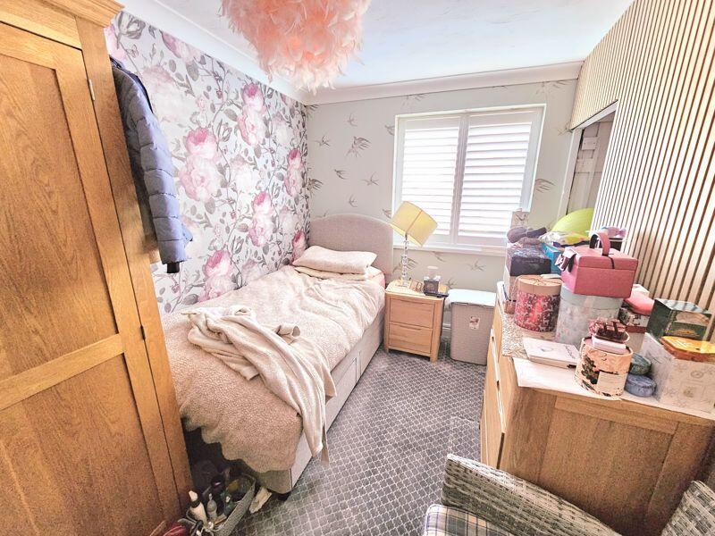 Additional image 8 of Grayshott Close, Erdington, Birmingham, B23 6JU