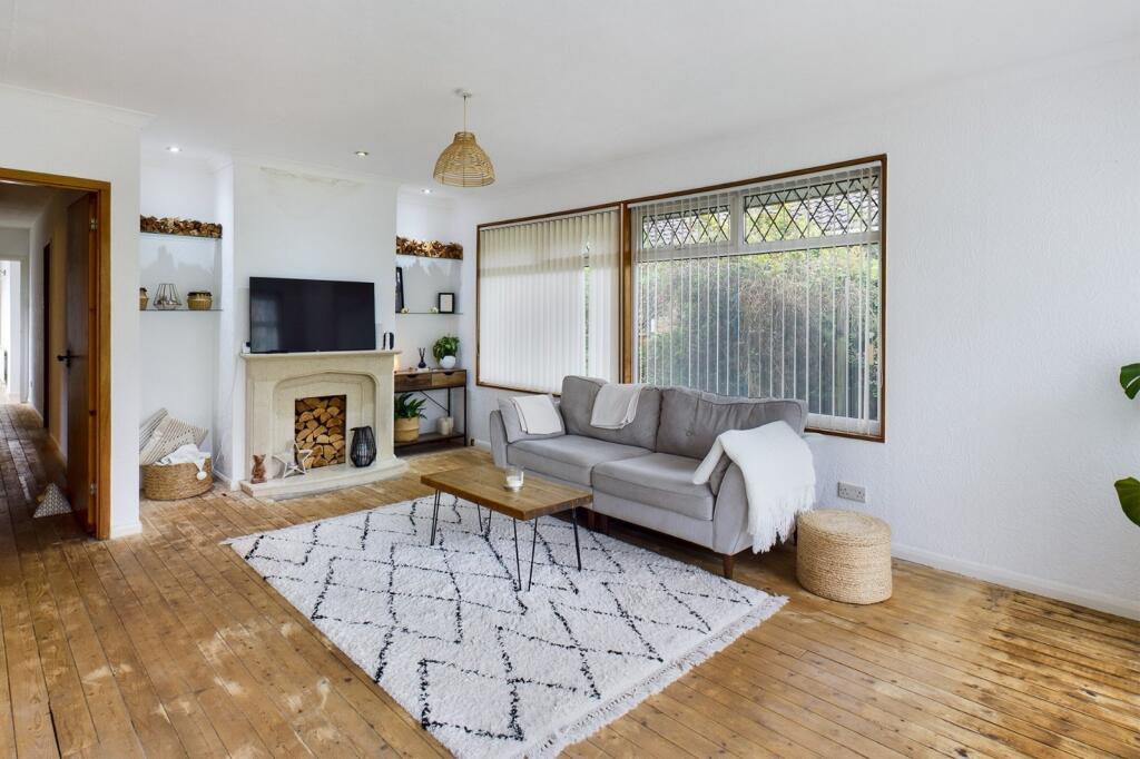 Additional image 10 of Stoneyfields, Easton-In-Gordano, Bristol, BS20