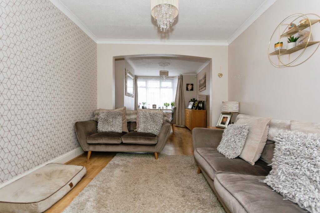 Additional image 7 of Midhurst Road, Birmingham, West Midlands, B30