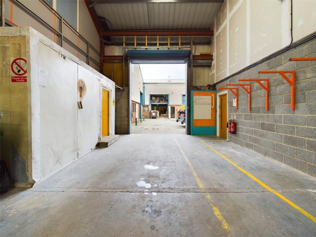 Additional image 25 of Oldmixon Crescent, Weston-super-Mare, Somerset, BS24