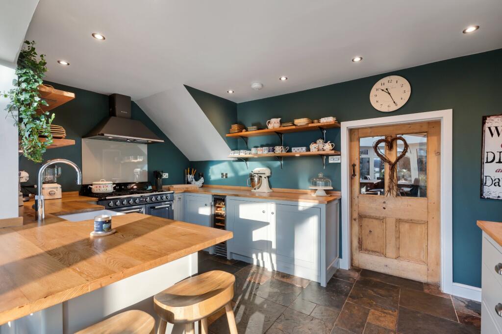 Additional image 17 of Bankside, Long Preston, Skipton, North Yorkshire, BD23