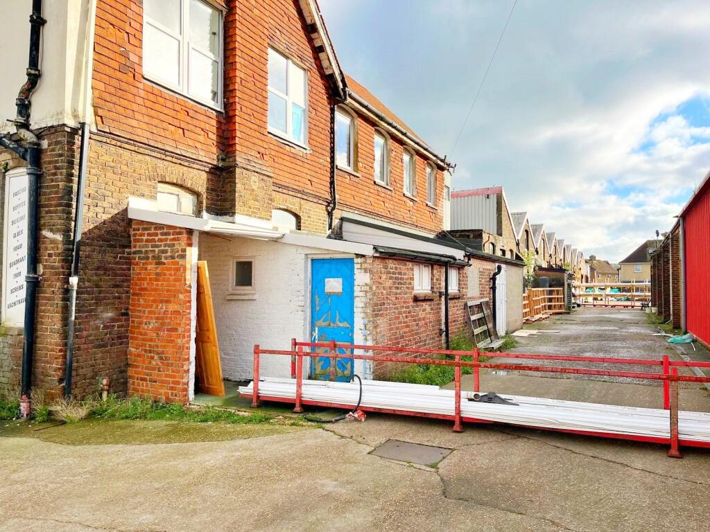 Additional image 4 of Fort Road, Eastbourne, BN22