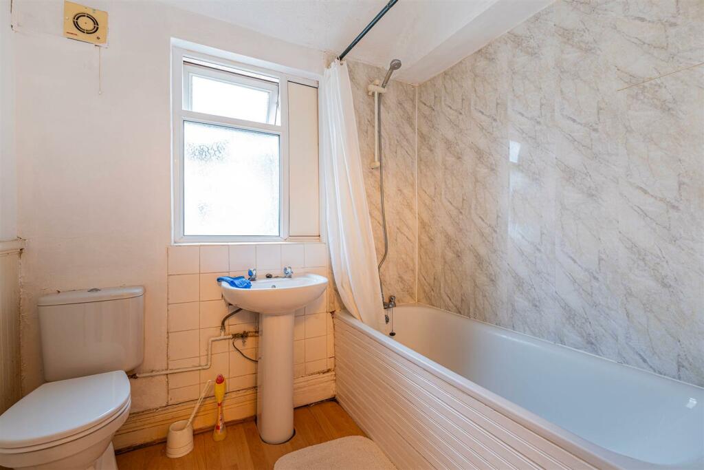 Additional image 12 of Marlborough Road, penylan, Cardiff