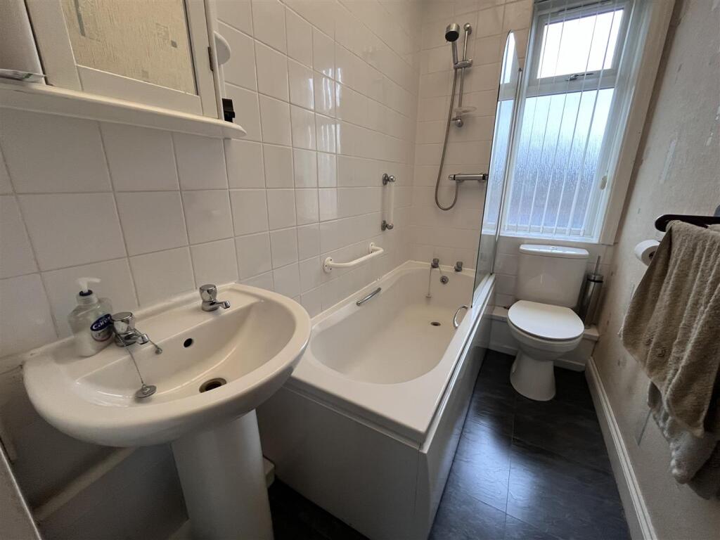 Additional image 7 of Paris Street, Bolton