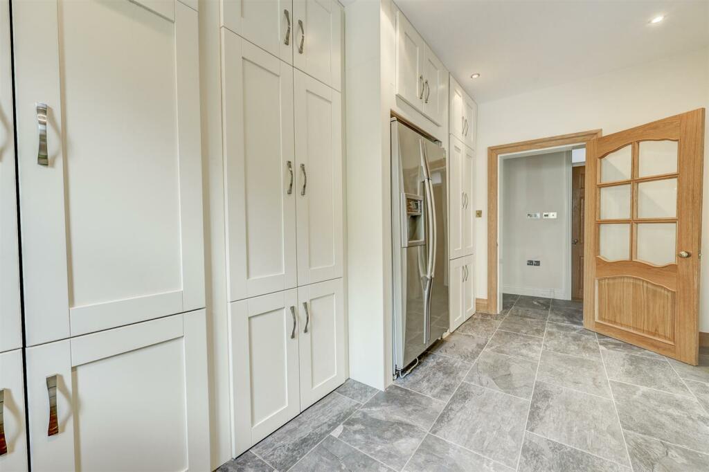 Additional image 6 of Watch Cross & The Coach House, Irthington, Carlisle