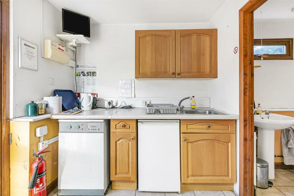 Additional image 8 of Landwade, Newmarket