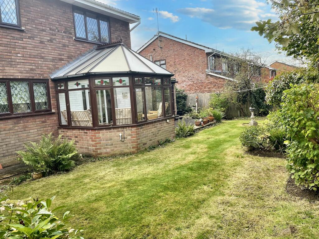 Additional image 21 of North Court, Hassocks, BN6