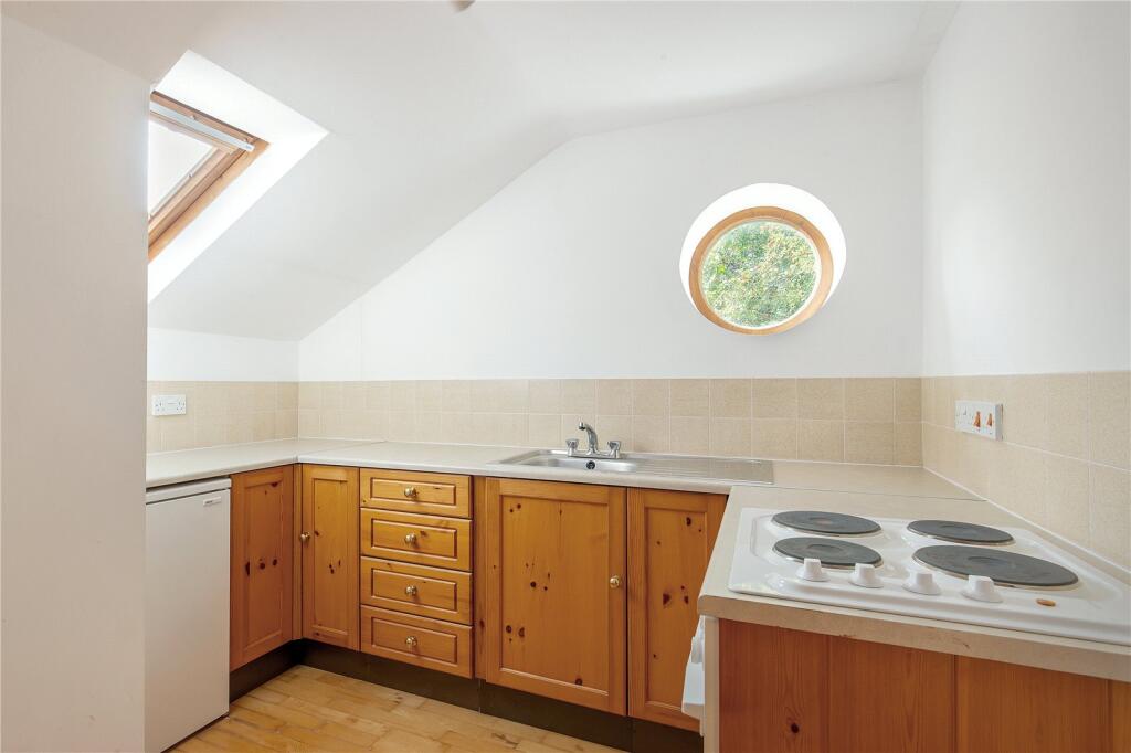 Additional image 14 of High Street, Great Eversden, Cambridge, Cambridgeshire, CB23