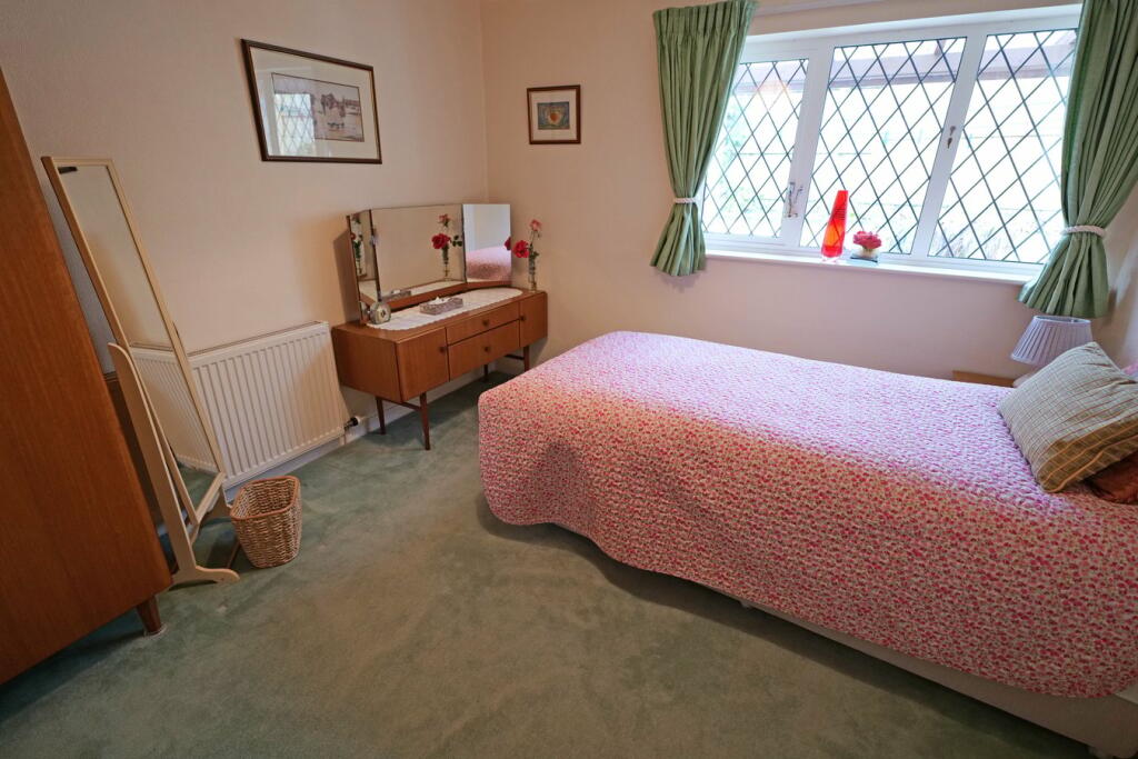 Additional image 18 of Coates Lane, Barnoldswick, BB18