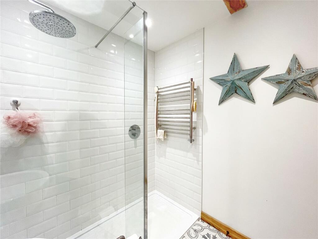 Additional image 18 of Lewes Road, Laughton, East Sussex, BN8