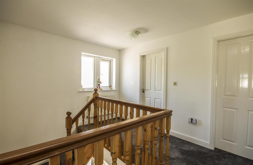 Additional image 26 of Whalley Road, Ramsbottom, Bury