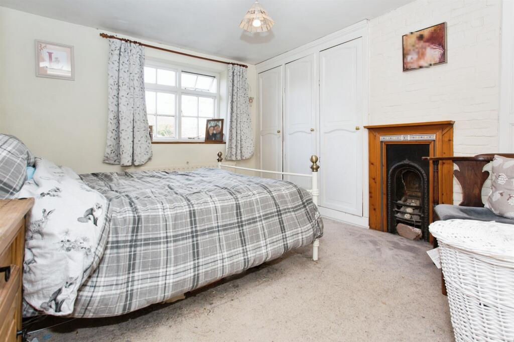 Additional image 8 of Malting Lane, Foxton, Cambridge