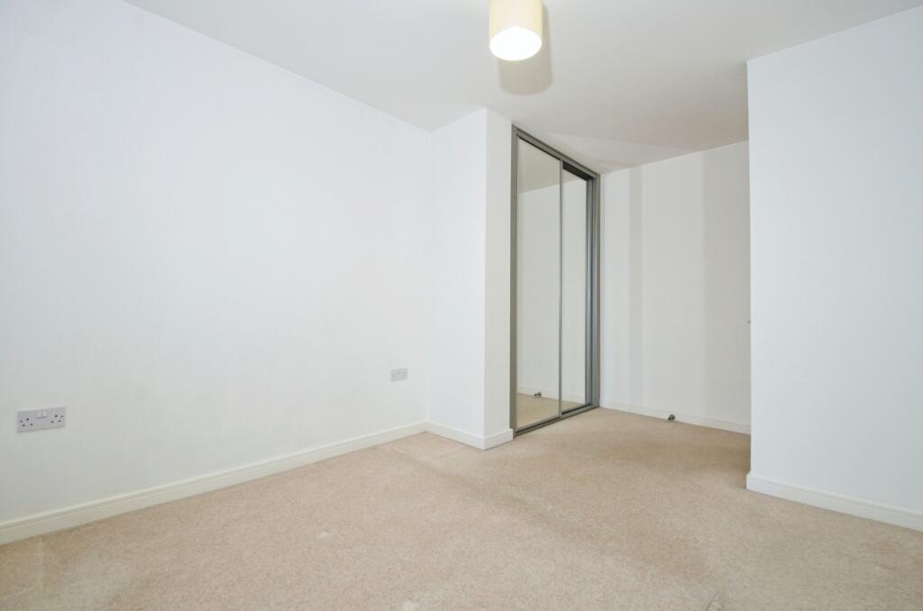 Additional image 10 of Douglas House, Ferry Court, Cardiff, CF11