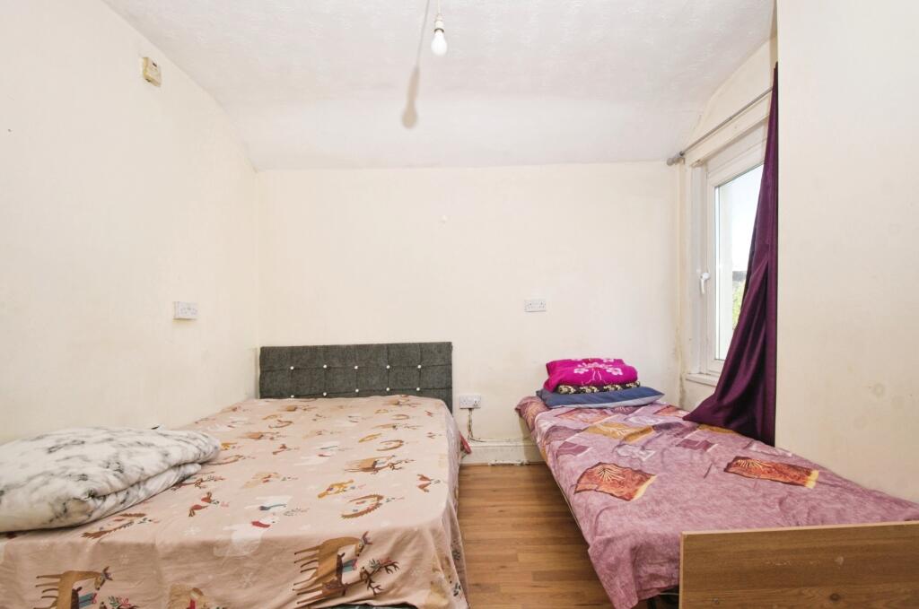 Additional image 9 of Glenroy Street, Cardiff, CF24