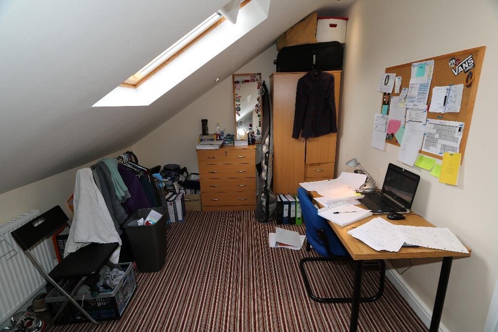 Additional image 6 of Miskin Street, Cathays, Cardiff