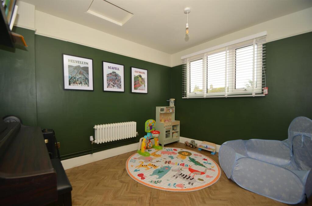 Additional image 5 of Cherry Orchard, Haddenham, Ely