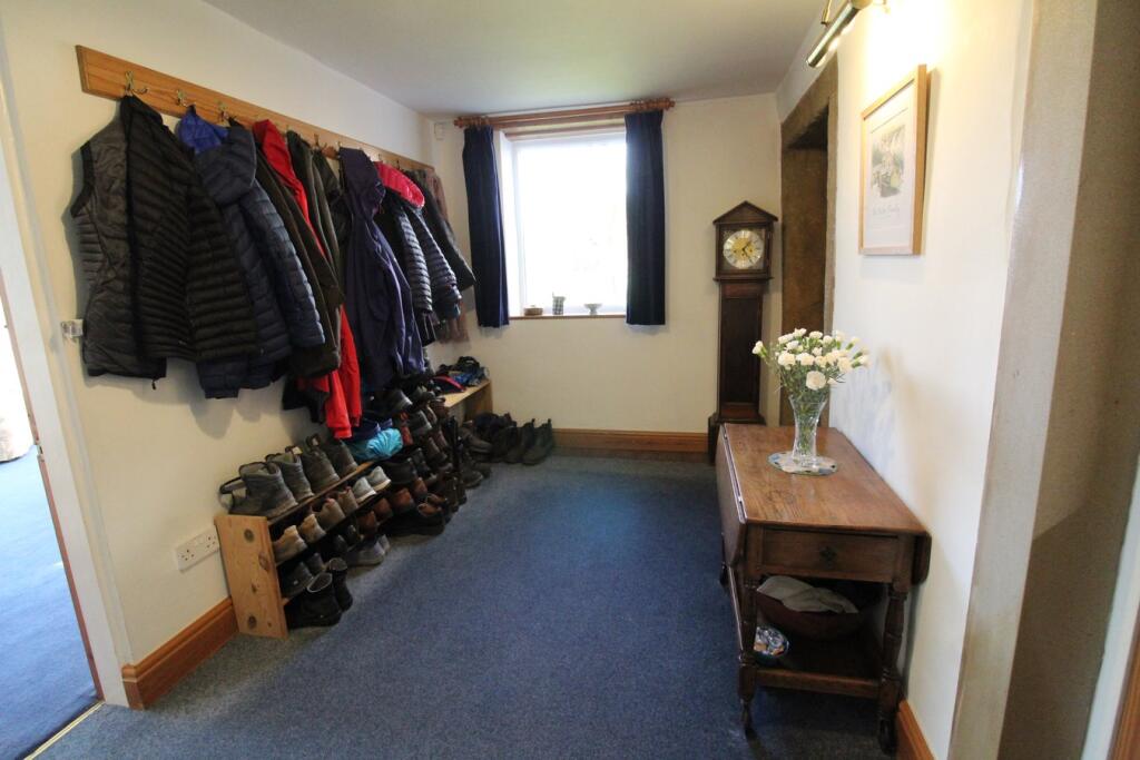 Additional image 10 of Black Moor Road, Oxenhope, Keighley, BD22