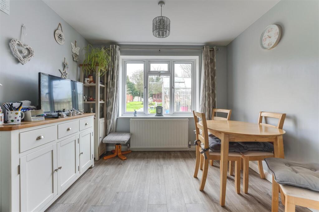 Additional image 7 of Highfields, Saffron Walden