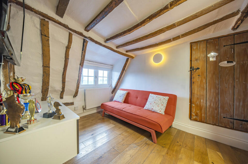 Additional image 13 of Howlett End, Wimbish, Saffron Walden, Essex, CB10