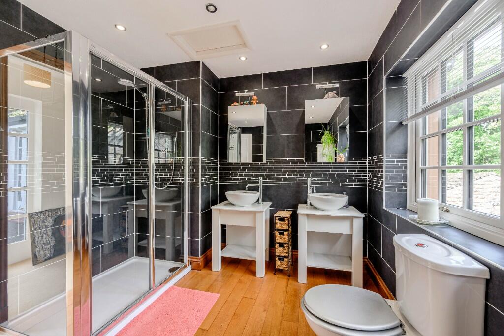 Additional image 21 of Newbiggin House, Carleton, Carlisle, CA4 0AJ