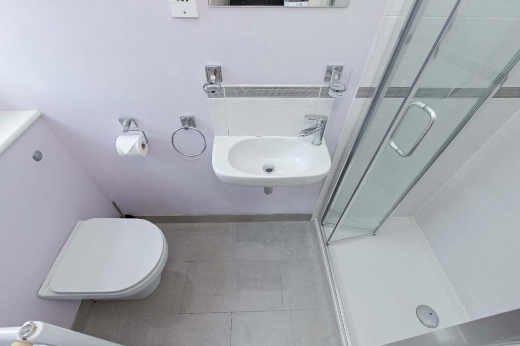 Additional image 11 of Highview, Sompting, Lancing