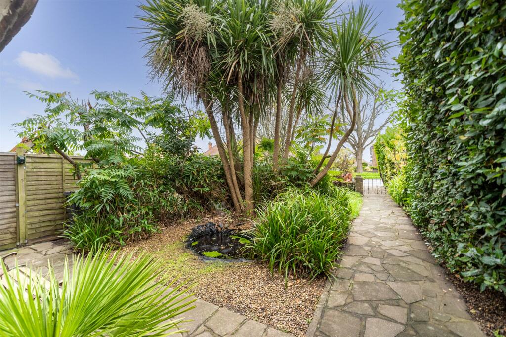 Additional image 21 of Dominion Road, Worthing, West Sussex, BN14