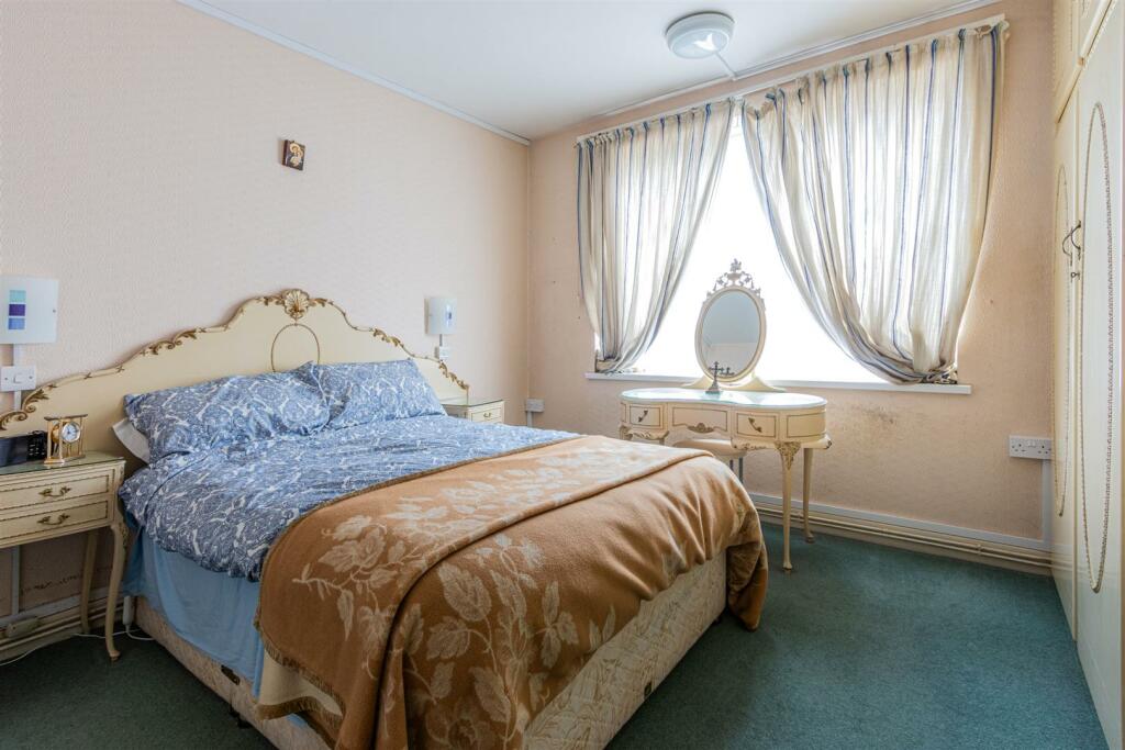 Additional image 9 of Cyncoed Place, Cyncoed, Cardiff