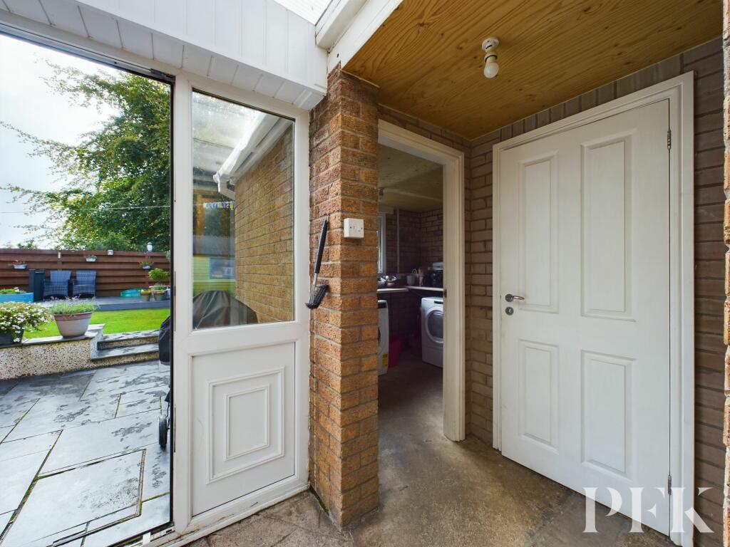 Additional image 6 of Meadowfield, Gosforth, CA20