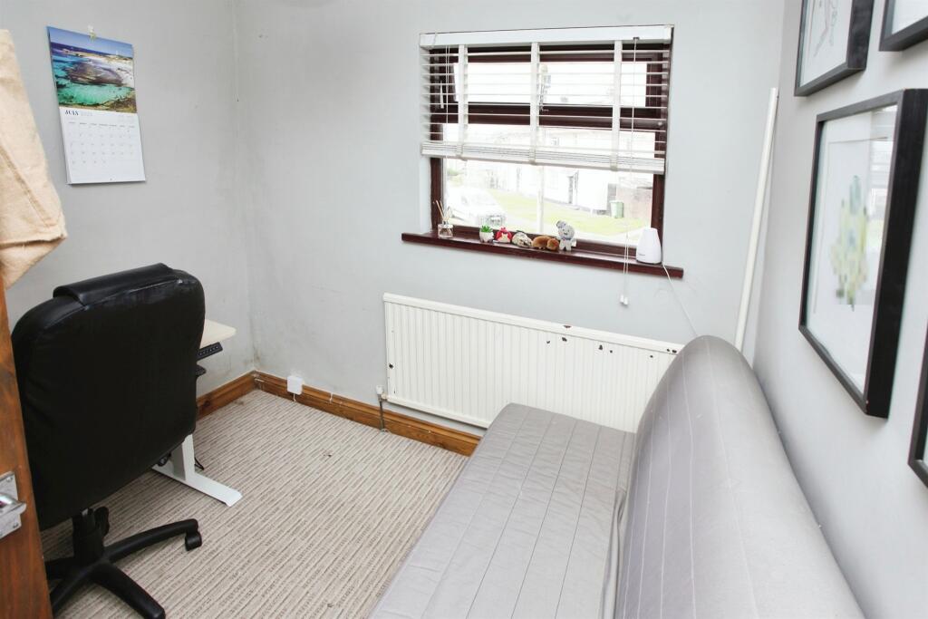 Additional image 12 of Heol Y Gors, Nantgarw, Cardiff