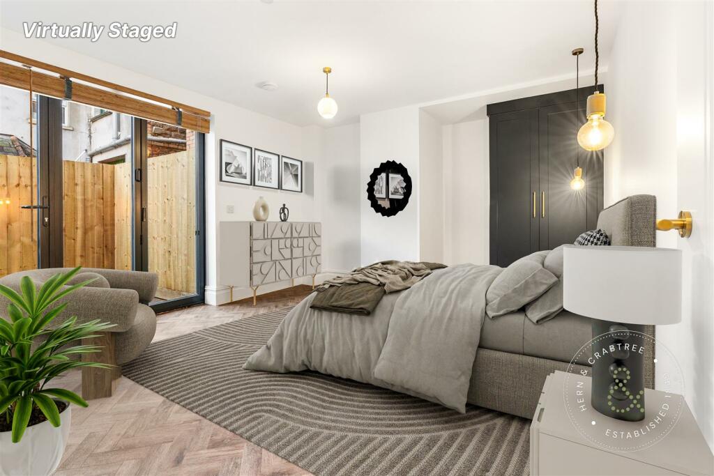 Additional image 20 of Cathedral Road, Pontcanna, Cardiff