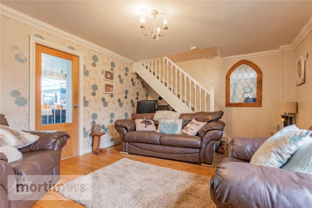 Additional image 11 of Sabden Brook Court, Sabden, Clitheroe, Lancashire, BB7