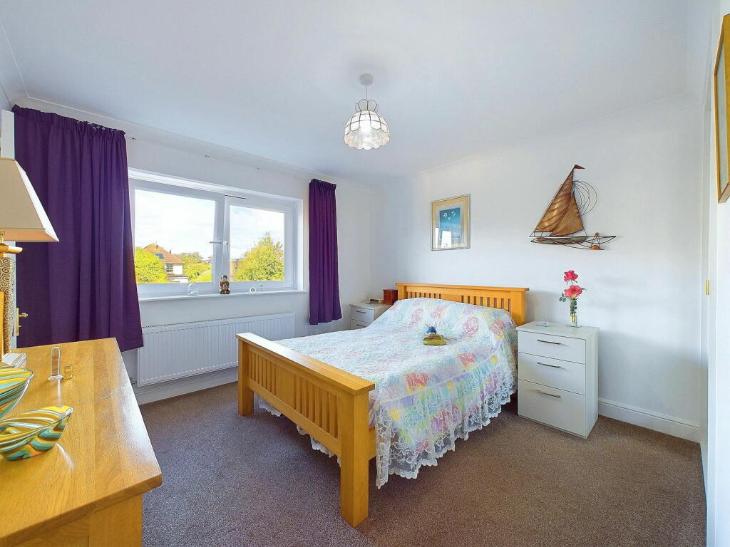 Additional image 12 of Capelia House, 18/21 West Parade, Worthing, BN11