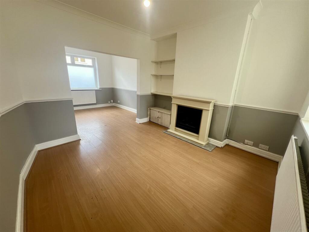 Additional image 5 of Wilson Street, Cardiff