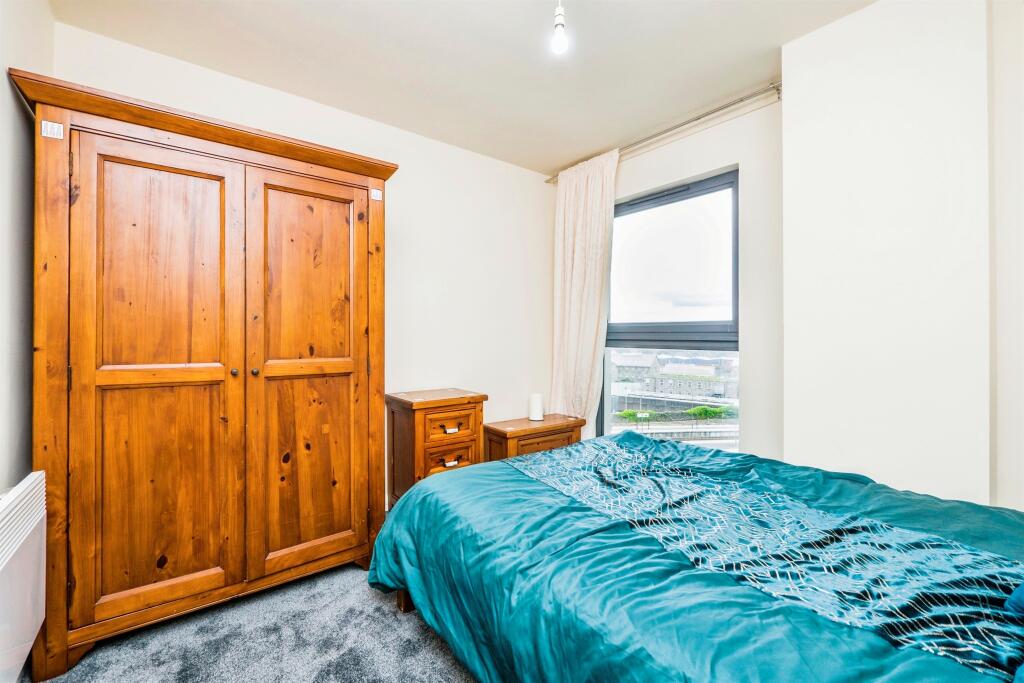 Additional image 12 of Landmark Place, Cardiff