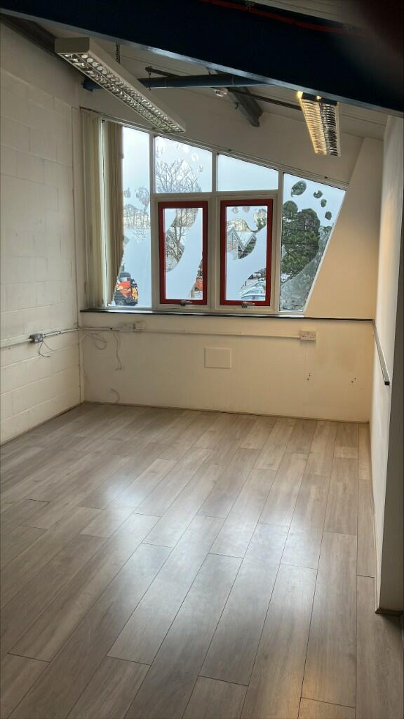 Additional image 6 of 21 Barnwell Business Park, Barnwell Drive, Cambridge, Cambridgeshire, CB5