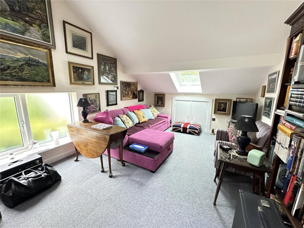 Additional image 29 of Rockcliffe, Carlisle, Cumbria, CA6