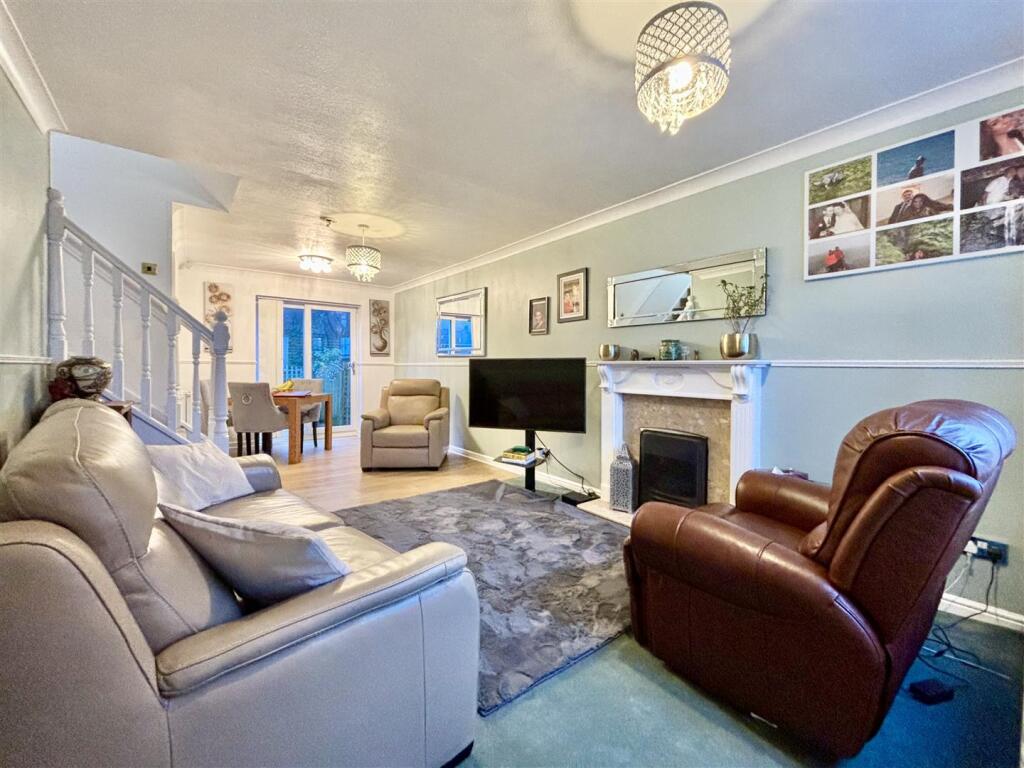 Additional image 2 of Dunmore Avenue, Queensbury, Bradford