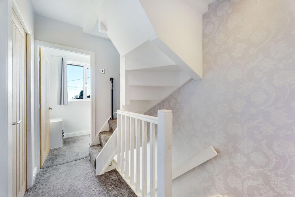 Additional image 15 of Lower House Walk, Bolton, BL7