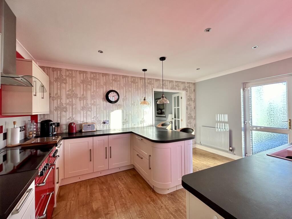 Additional image 7 of Ely Road, Littleport, Ely, Cambridgeshire