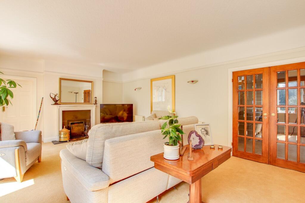 Additional image 5 of Barrs Avenue, New Milton, BH25